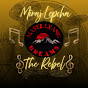 Miraj Lepcha (The Rebel) logo