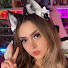 oENaghD8Xgk-channel-avatar-Un Poco De Ari Gameplays