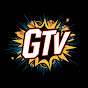 Gaming Tv logo