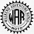 tKesNZMTSP4-channel-avatar-Weekend Adventure Rides