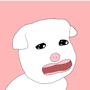 로맨툰romantoon