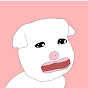 로맨툰romantoon