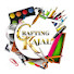 Z8TtvswUsjk-channel-avatar-Crafting kajal