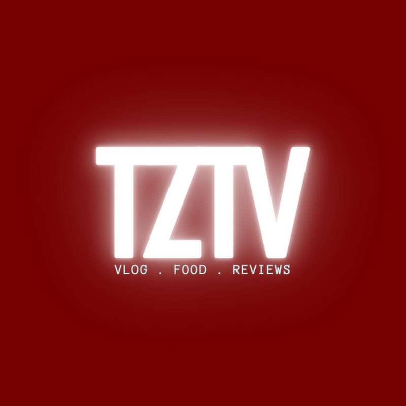 TZTV