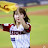 @진행중ing
