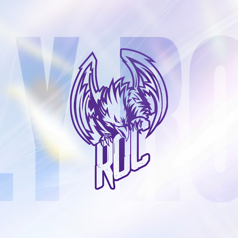 Team Roc