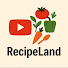 cIYLvRjPVyI-channel-avatar-RecipeLand