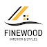 2AZa2I4dxKE-channel-avatar-Finewood Interiors & Construction
