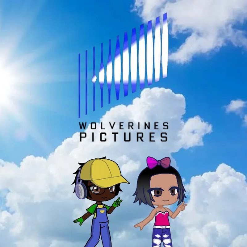 Wolverines Pictures Entertainment, Inc 