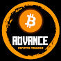 Advance Crypto Trader