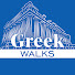 nnRjTLH-pfk-channel-avatar-Greek Walk