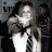 @Edennn123-u8t