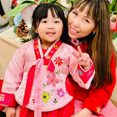 Hiệp Phố HAYLEE (Luôn Chiến Đấu Với Căn Bệnh) Avatar