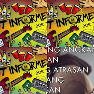 thumbnail img1x1