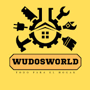 Wudos World