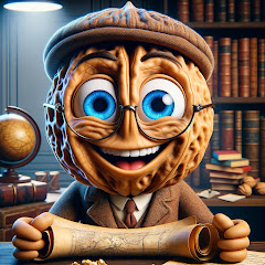 History In a Nutshell