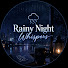 fZiNdxNLBg4-channel-avatar-Rainy Night Whispers