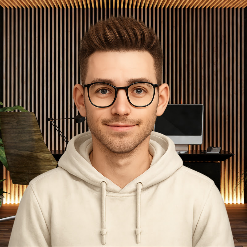 Smart Webpreneur Logo