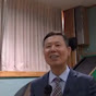 강의힐링캠핑TV