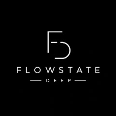 FLOWSTATE DEEP