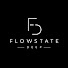 iKSi38QZ6Hs-channel-avatar-FLOWSTATE DEEP