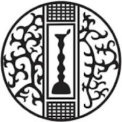 ICCR