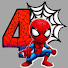 jKCOked0hos-channel-avatar- GTAYeet