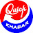 Quick Khabar Nepal