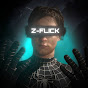 Z-Flick logo