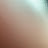 @박쥐-z7y