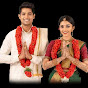 No Caste Matrimony 