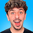 yogtBRhjFkU-channel-avatar-FaZe Rug Live