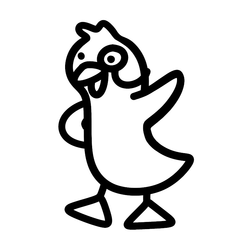 Mister Quack