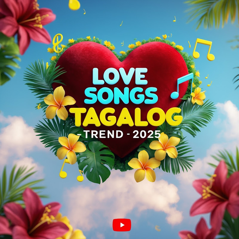 Love Songs Tagalog 