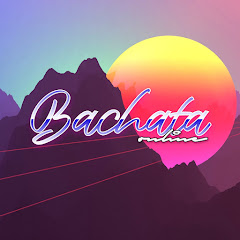 BACHATA ONLINE avatar