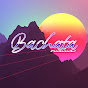 BACHATA ONLINE Image Thumbnail