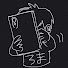 H3ZvcR_lPIU-channel-avatar-ろまのん
