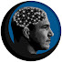 t7mvxwMyuIE-channel-avatar-Alberto Crane 
