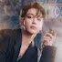 _mfFDXzv4FI-channel-avatar-GOLDEN 정국 