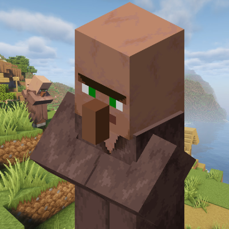 youtube author avatar