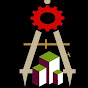 CIVIL ENG  TECH SKILLS logo
