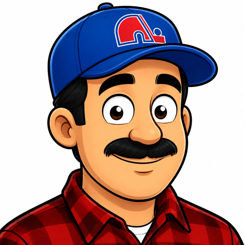 Sidney Explains 