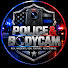 _8jvpoNOtRk-channel-avatar-Police & BodyCam