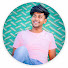 wkPZOWDfqqM-channel-avatar-Ranjanvlogs