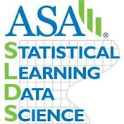 ASA Statistical Learning and Data Science