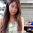 @iamjoo7484