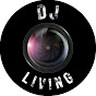 DJ Living