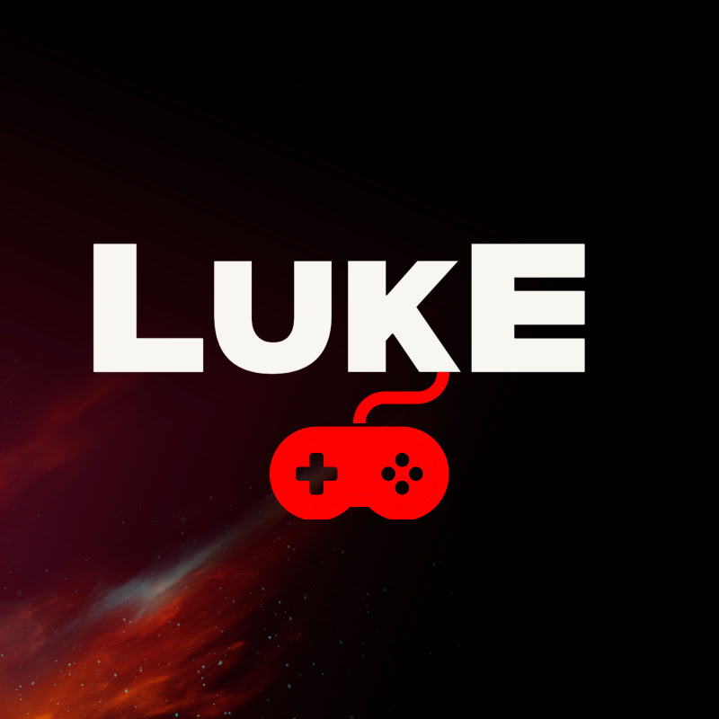 LukE Gaming