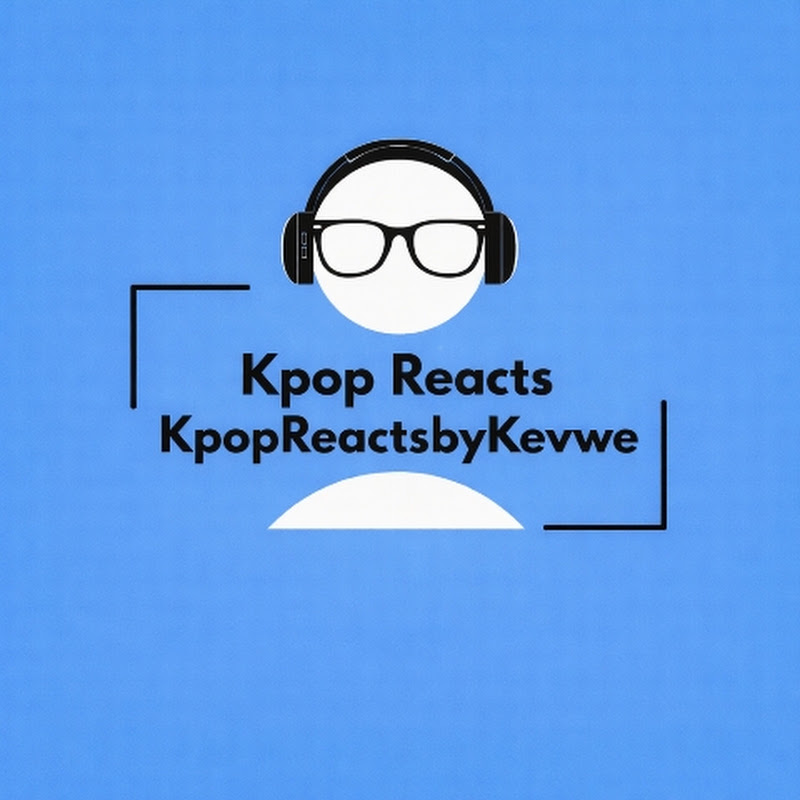 📽️ Kpop Reacts 📽️
