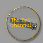 The Bps Channel channel logo